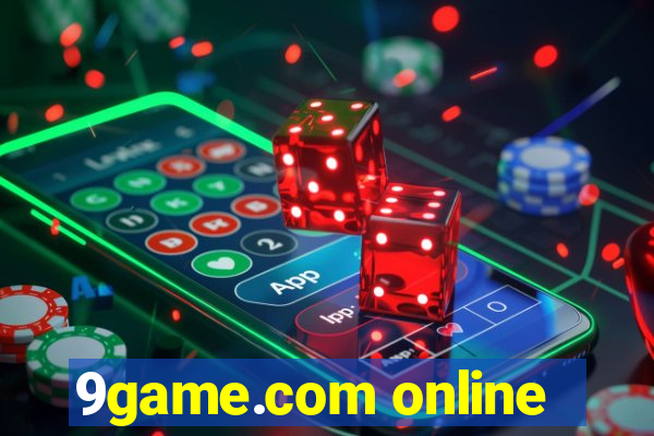 9game.com online